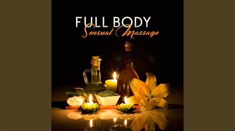 Full Body Sensual Massage Brothel Stauceni
